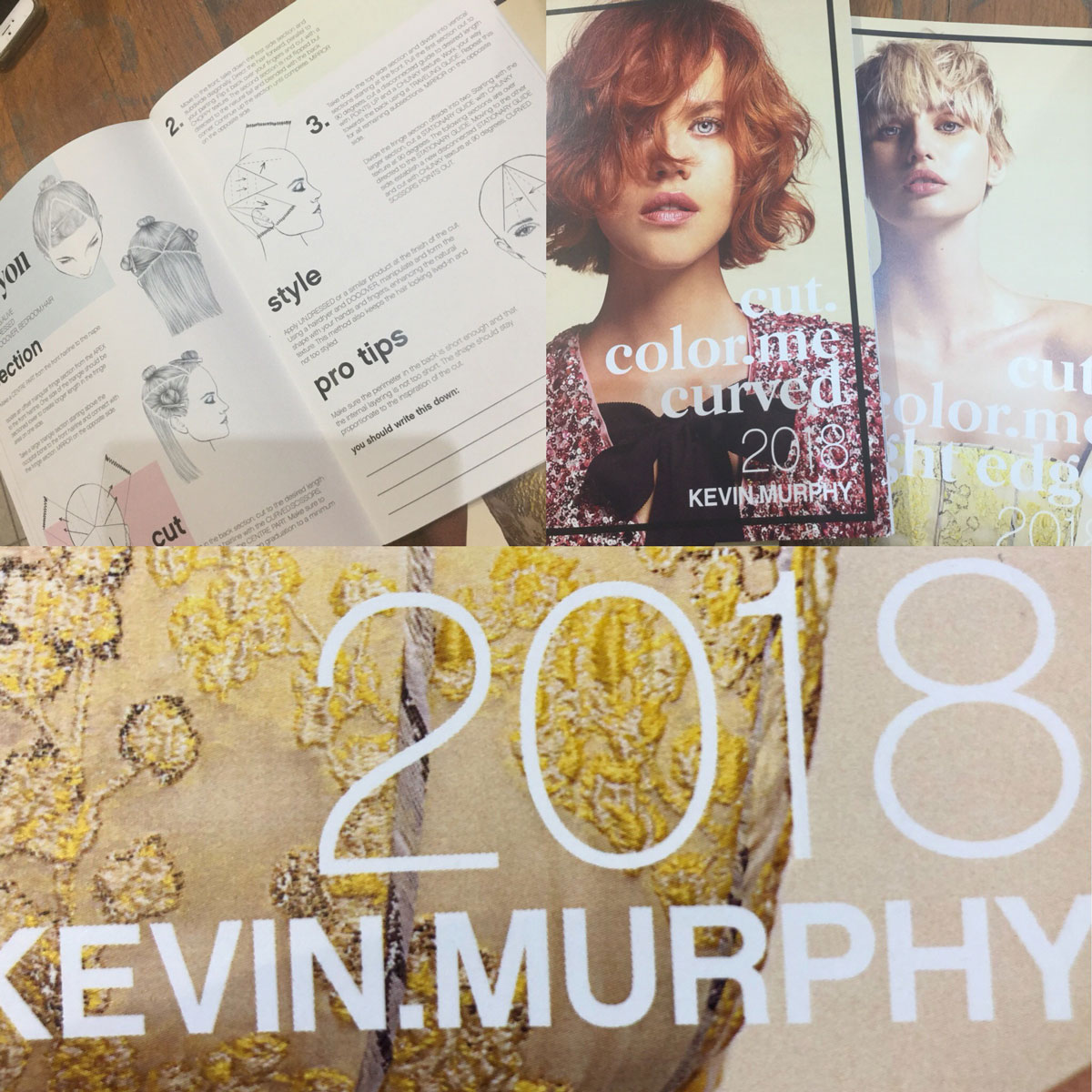 divine-kevin-murphy-2018-styles-online